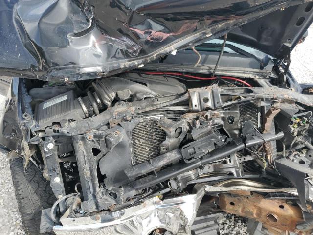 Photo 11 from auction – 2008 GMC SIERRA C15 with VIN 1GTEC19J68Z313155