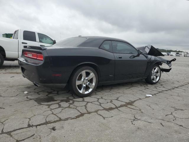 صورة رقم 3 من المزاد - 2010 DODGE CHALLENGER مع VIN 2B3CJ5DT0AH260957