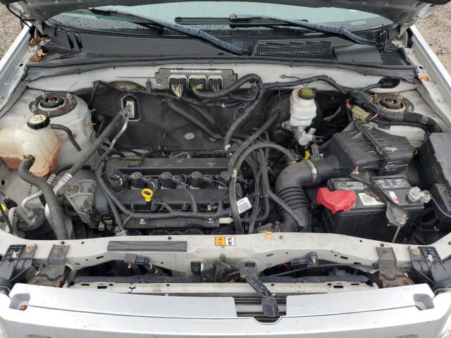 Foto 12 de la subasta – 2012 FORD ESCAPE XLT con VIN 1FMCU9D74CKB98275