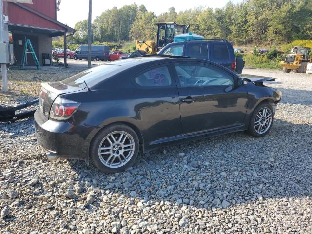 Photo 3 from auction – 2005 TOYOTA SCION TC with VIN JTKDE177450016083