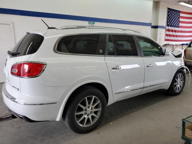 Photo 3 from auction – 2017 BUICK ENCLAVE with VIN 5GAKVBKD9HJ141582