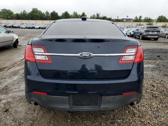 صورة رقم 6 من المزاد - 2014 FORD TAURUS POL مع VIN 1FAHP2MK1EG157966