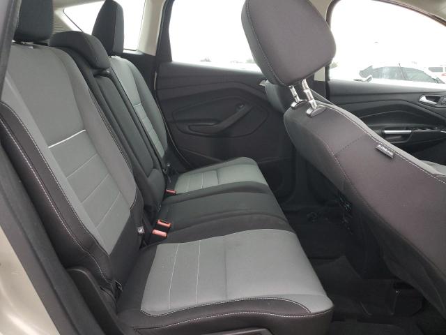 Photo 10 from auction – 2015 FORD C-MAX SE with VIN 1FADP5AU3FL107763