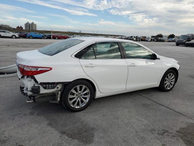 Photo 3 from auction – 2015 TOYOTA CAMRY LE with VIN 4T1BF1FK8FU982654