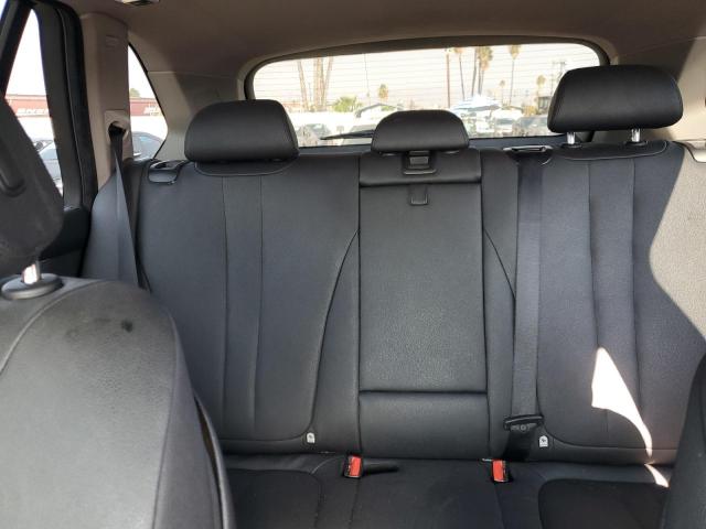 Photo 10 from auction – 2015 BMW X5 XDRIVE3 with VIN 5UXKR0C57F0P13670