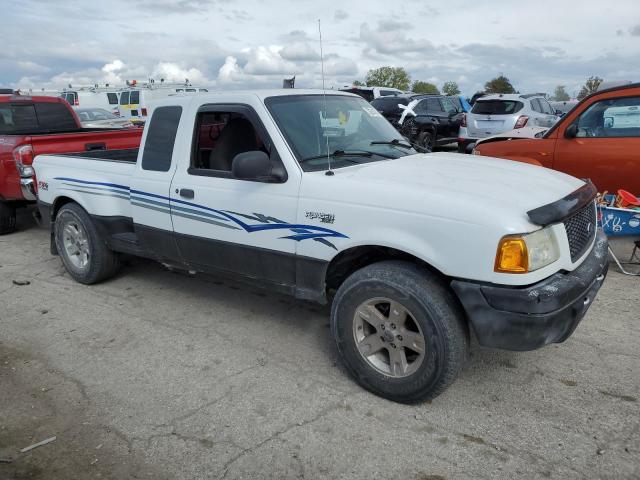 Photo 4 from auction – 2003 FORD RANGER SUP with VIN 1FTZR45E63PB18039