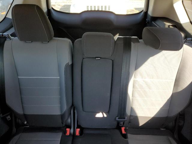 Photo 10 from auction – 2013 FORD ESCAPE SE with VIN 1FMCU9GX6DUD44032