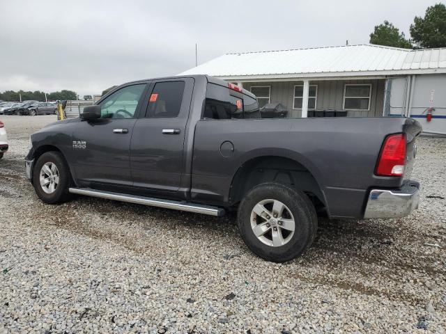 Zdjęcie 2 z aukcji – 2017 RAM 1500 SLT z VIN 1C6RR6GG1HS747004