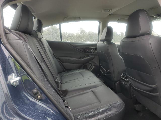 Photo 10 from auction – 2024 SUBARU LEGACY LIM with VIN 4S3BWAN64R3022914
