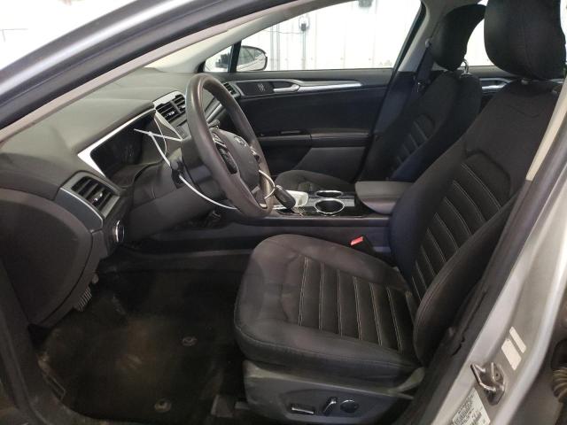 Photo 7 from auction – 2013 FORD FUSION SE with VIN 3FA6P0HR8DR257296