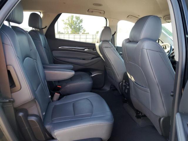 Photo 11 from auction – 2019 BUICK ENCLAVE ES with VIN 5GAERBKW3KJ120981