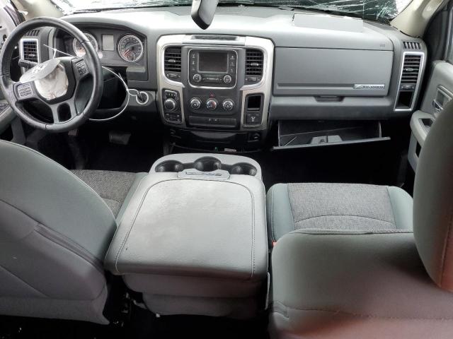 Photo 8 from auction – 2016 RAM 1500 SLT with VIN 1C6RR7GT3GS396999