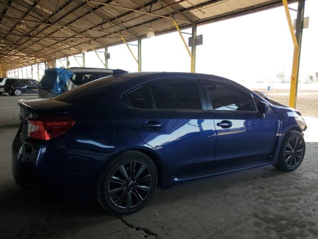 صورة رقم 3 من المزاد - 2018 SUBARU WRX مع VIN JF1VA1A62J9812303