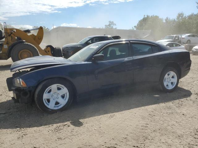 Photo 1 from auction – 2013 DODGE CHARGER PO with VIN 2C3CDXAG4DH586939