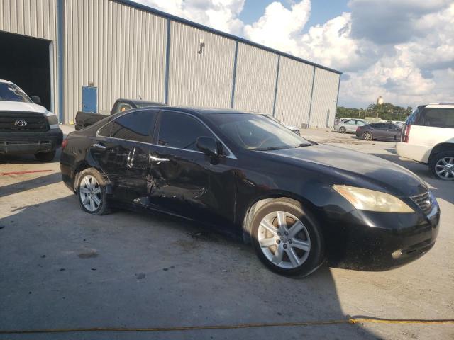 صورة رقم 4 من المزاد - 2007 LEXUS ES 350 مع VIN JTHBJ46G972128266