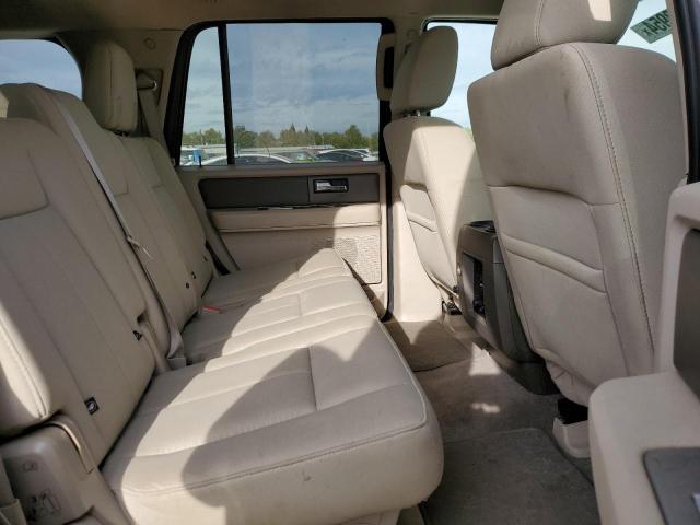 Photo 11 from auction – 2014 FORD EXPEDITION with VIN 1FMJU1J53EEF17551