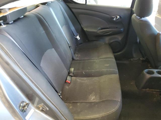Photo 10 from auction – 2016 NISSAN VERSA S with VIN 3N1CN7AP1GL910548