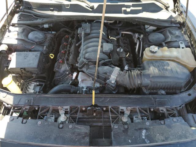 Photo 11 from auction – 2015 DODGE CHALLENGER with VIN 2C3CDZFJ2FH910506