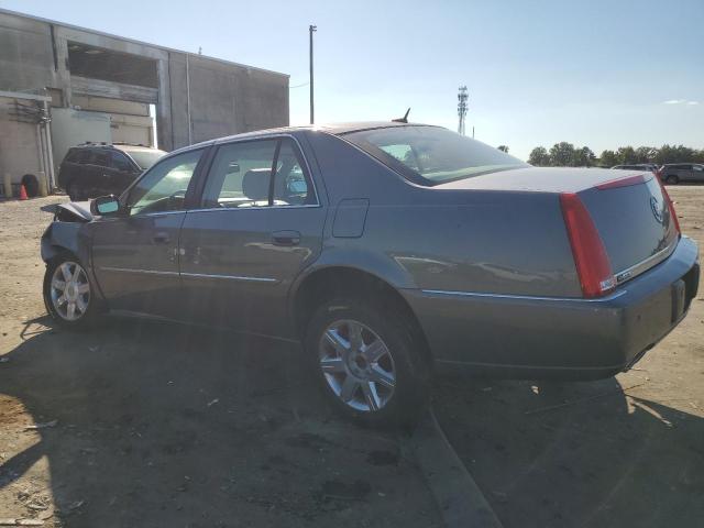 Photo 2 from auction – 2006 CADILLAC DTS with VIN 1G6KD57Y76U237062