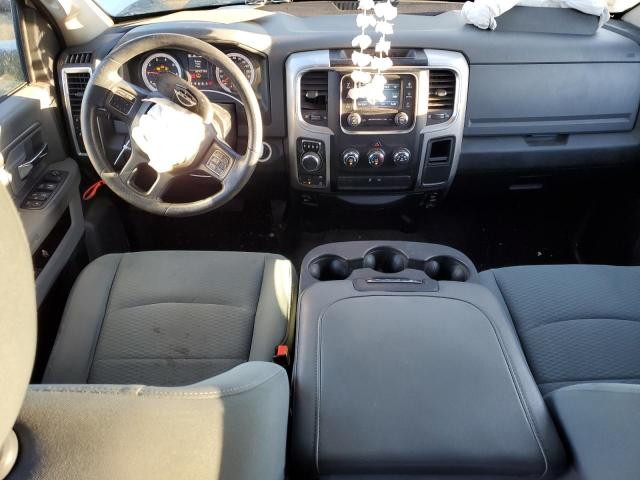 Photo 8 from auction – 2016 RAM 1500 SLT with VIN 1C6RR7LT2GS397356