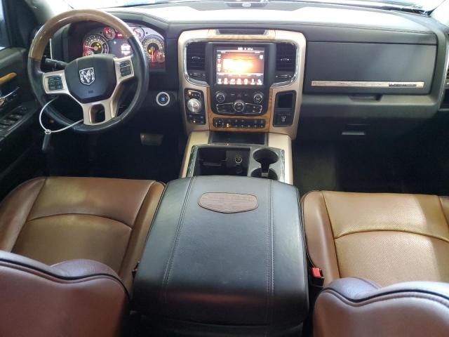 Photo 8 from auction – 2015 RAM 1500 LONGH with VIN 1C6RR7PM1FS727392