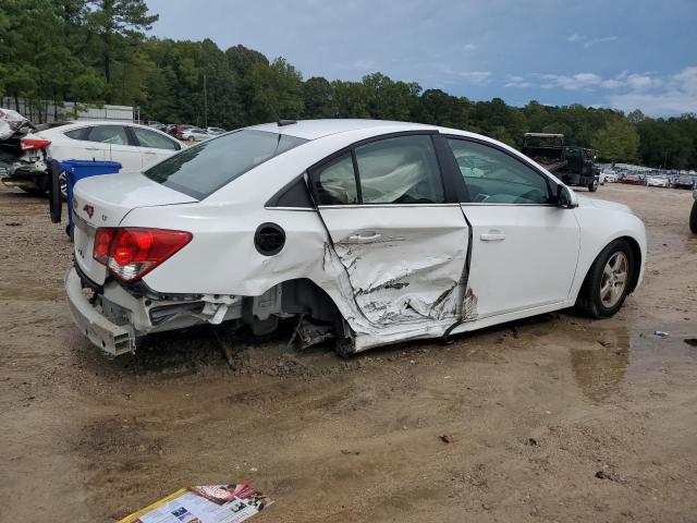 Photo 3 from auction – 2012 CHEVROLET CRUZE LT with VIN 1G1PF5SC6C7315696