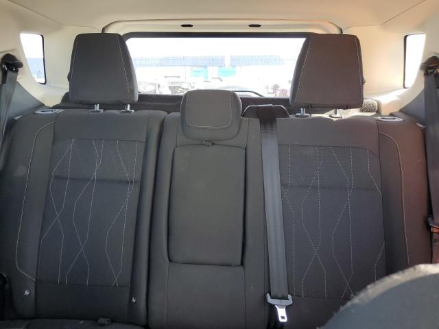 Photo 10 from auction – 2020 FORD ECOSPORT S with VIN MAJ3S2GEXLC325168
