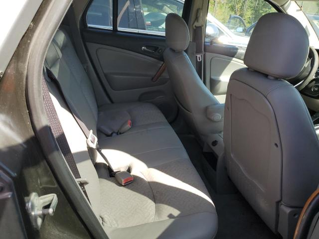 Photo 11 from auction – 2007 SATURN VUE with VIN 5GZCZ53447S861368