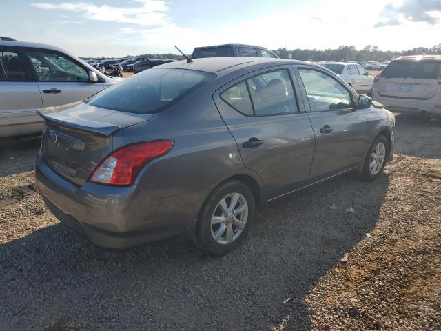 Photo 3 from auction – 2016 NISSAN VERSA S with VIN 3N1CN7AP7GL898860