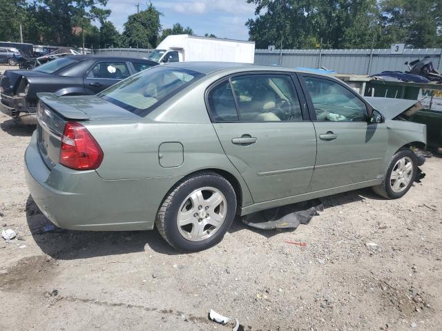 Photo 3 from auction – 2005 CHEVROLET MALIBU LT with VIN 1G1ZU54875F107827