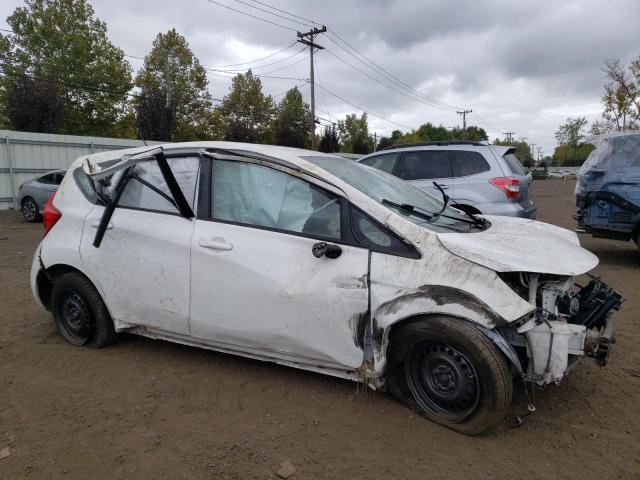 Photo 4 from auction – 2016 NISSAN VERSA NOTE with VIN 3N1CE2CP5GL391200