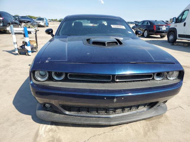 Photo 5 from auction – 2016 DODGE CHALLENGER with VIN 2C3CDZFJXGH323066