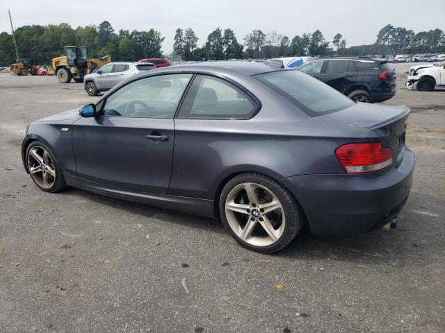 Zdjęcie 2 z aukcji – 2008 BMW 135 I z VIN WBAUC73578VF22714