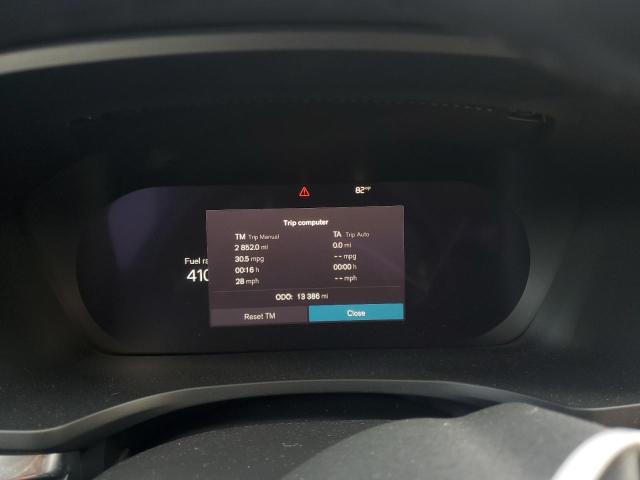 Photo 9 from auction – 2024 VOLVO S60 PLUS with VIN 7JRL12TL1RG288581