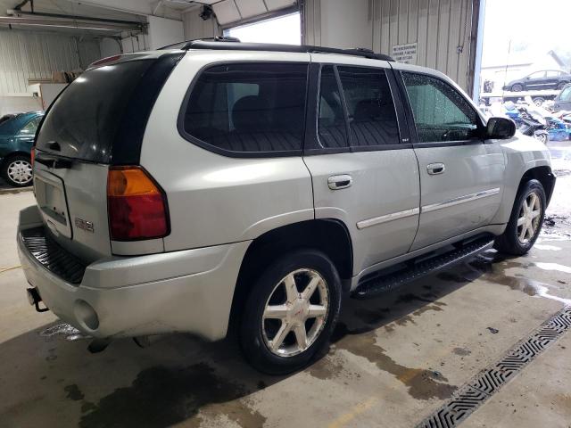 Foto 3 de la subasta – 2007 GMC ENVOY con VIN 1GKDT13S372149887