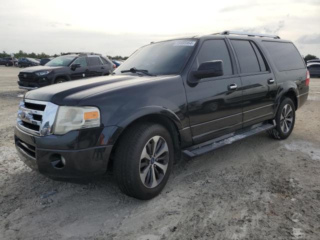 FORD EXPEDITION 2011 z numerem VIN 1FMJK1K56BEF16927 - Zdjęcie z aukcji