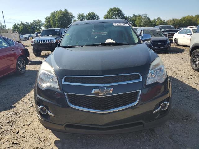 Photo 5 from auction – 2014 CHEVROLET EQUINOX LT with VIN 2GNFLGEK4E6257821