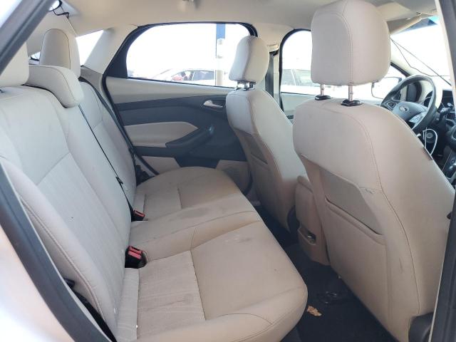 Photo 10 from auction – 2016 FORD FOCUS SE with VIN 1FADP3F28GL405853