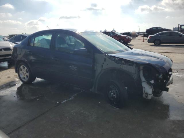 Photo 4 from auction – 2011 NISSAN SENTRA 2.0 with VIN 3N1AB6AP6BL653986