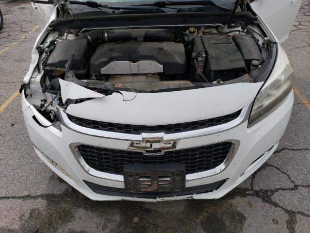 Photo 11 from auction – 2014 CHEVROLET MALIBU 2LT with VIN 1G11E5SL1EF113379