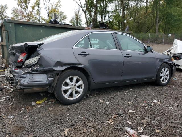 Photo 3 from auction – 2011 TOYOTA CAMRY BASE with VIN 4T4BF3EK7BR105246