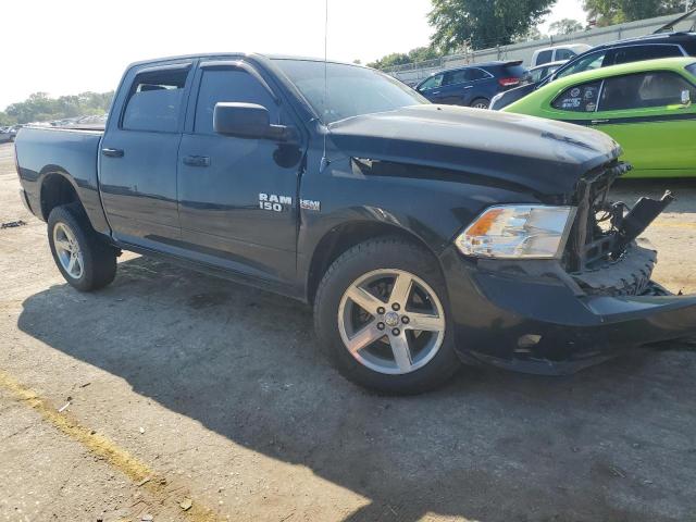 Photo 4 from auction – 2013 RAM 1500 ST with VIN 1C6RR7KT9DS526397