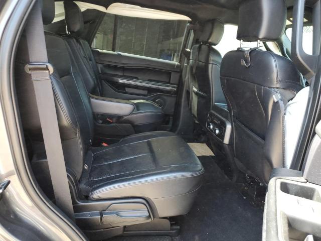 Photo 11 from auction – 2020 FORD EXPEDITION with VIN 1FMJU1JT7LEA36116