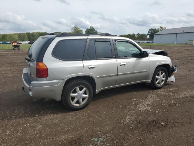 Photo 3 from auction – 2007 GMC ENVOY with VIN 1GKDT13S272265100