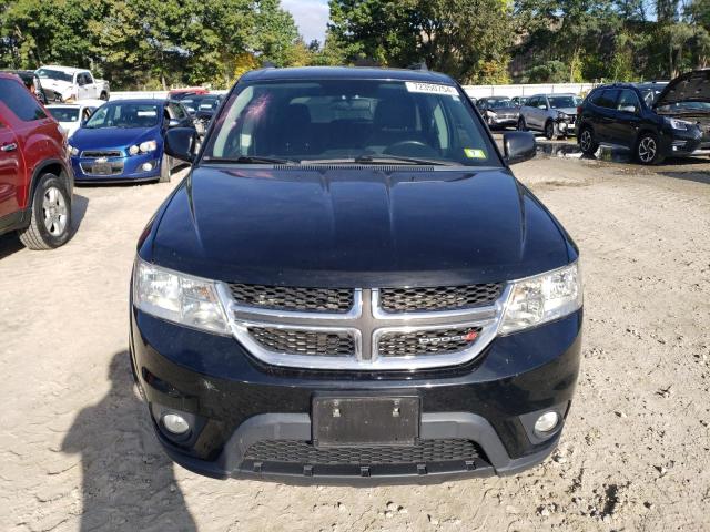 Photo 5 from auction – 2016 DODGE JOURNEY SX with VIN 3C4PDDBG5GT179783