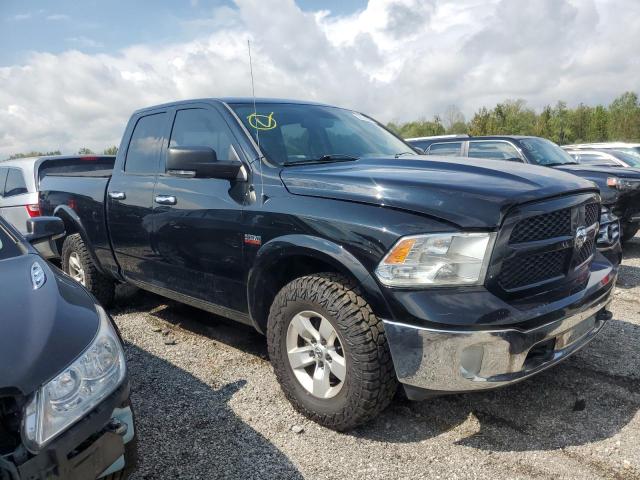Photo 4 from auction – 2014 RAM 1500 SLT with VIN 1C6RR7GT2ES385005