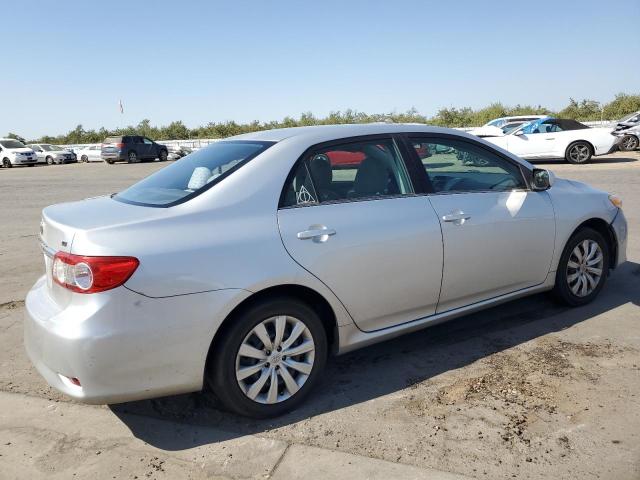 صورة رقم 3 من المزاد - 2013 TOYOTA COROLLA BA مع VIN 5YFBU4EE7DP155388