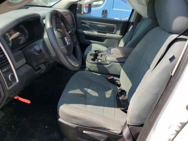 Фото 7 с аукциона – 2016 RAM 1500 SLT с VIN 1C6RR7TT3GS264900