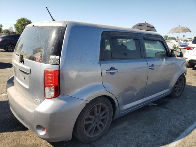 Photo 3 from auction – 2012 TOYOTA SCION XB with VIN JTLZE4FE4CJ010651