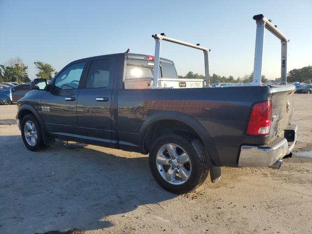 Photo 2 from auction – 2014 RAM 1500 SLT with VIN 1C6RR7GM1ES385487